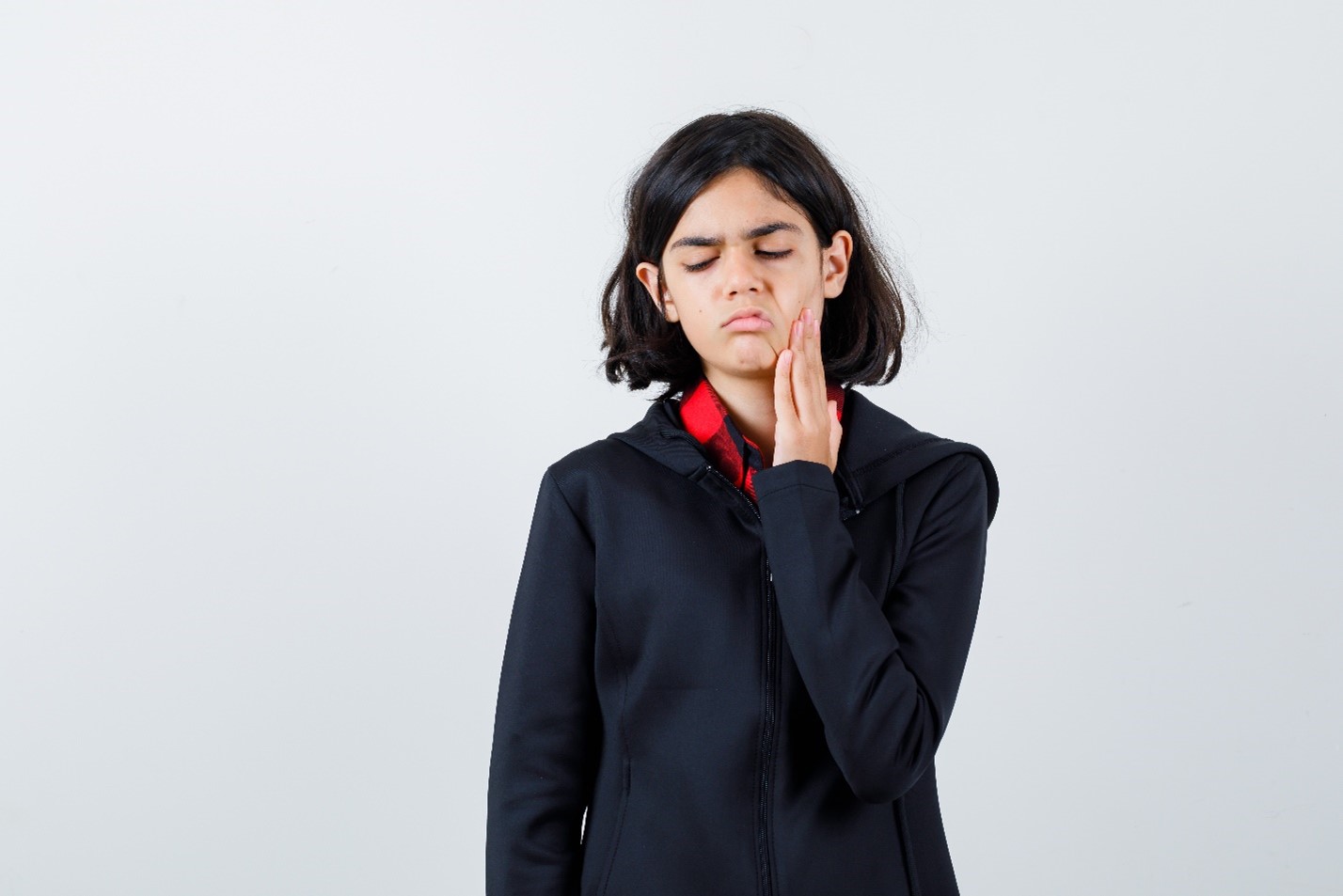 Periodontal disease risks