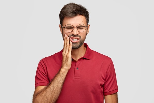 Periodontal disease