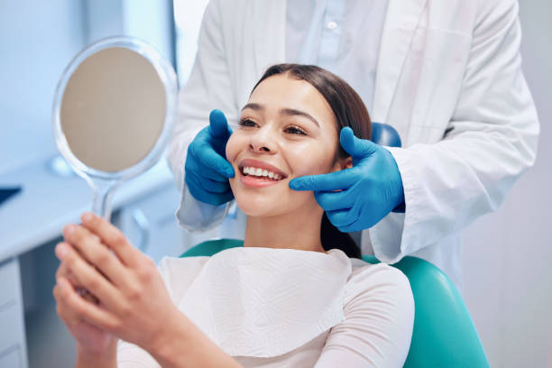 Dentists In Stouffville Ontario