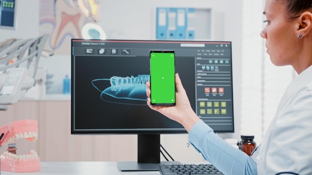 Advanced Implant Techniques