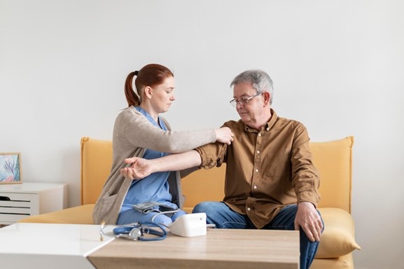 Preventive Care